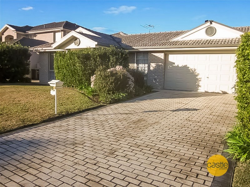 9 Clapham St, Hamilton South NSW 2303