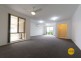 9 Clapham St, Hamilton South NSW 2303