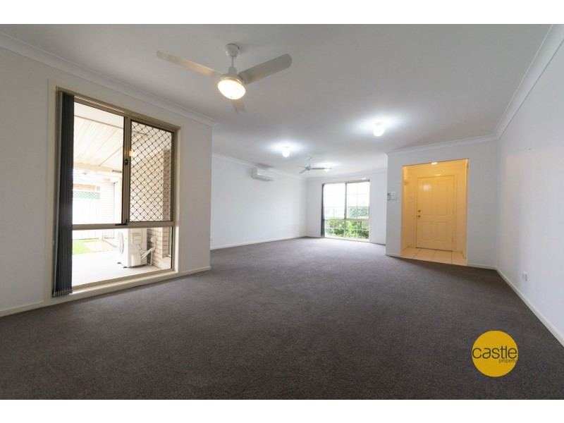 9 Clapham St, Hamilton South NSW 2303