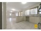 9 Clapham St, Hamilton South NSW 2303
