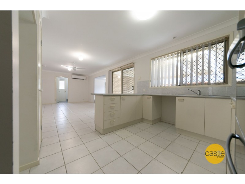 9 Clapham St, Hamilton South NSW 2303