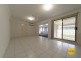 9 Clapham St, Hamilton South NSW 2303