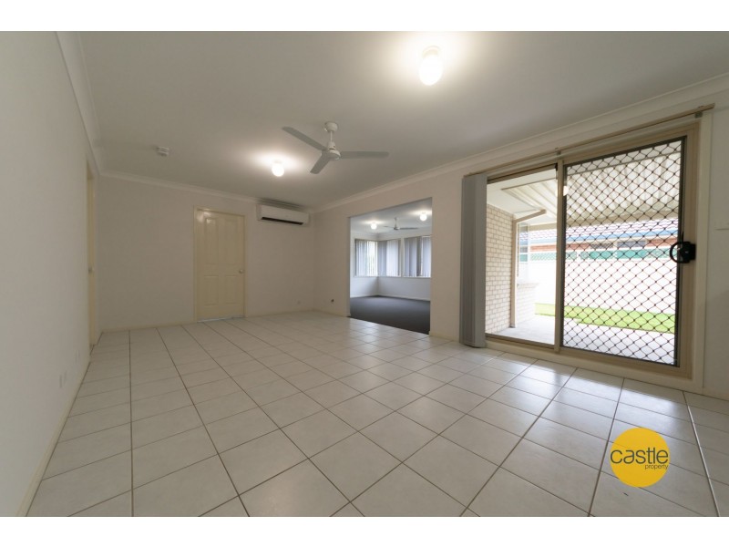 9 Clapham St, Hamilton South NSW 2303
