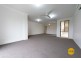 9 Clapham St, Hamilton South NSW 2303