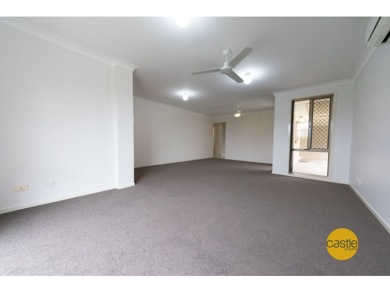 9 Clapham St, Hamilton South NSW 2303