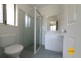 9 Clapham St, Hamilton South NSW 2303