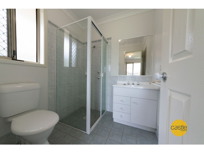 9 Clapham St, Hamilton South NSW 2303