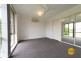 9 Clapham St, Hamilton South NSW 2303