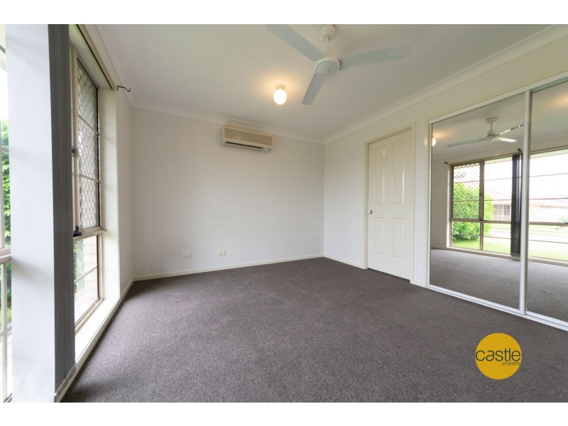 9 Clapham St, Hamilton South NSW 2303