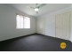9 Clapham St, Hamilton South NSW 2303