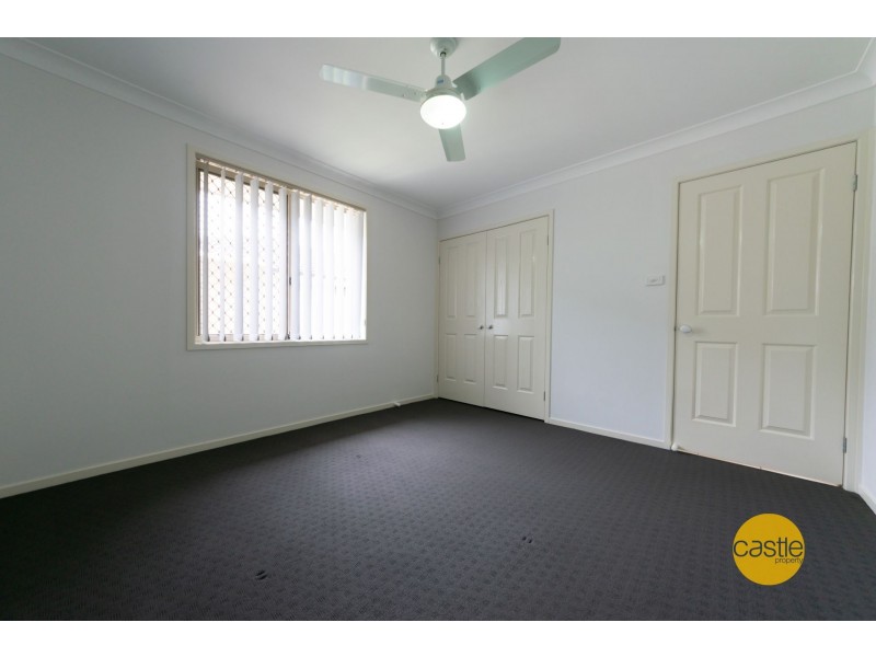9 Clapham St, Hamilton South NSW 2303