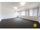 9 Clapham St, Hamilton South NSW 2303