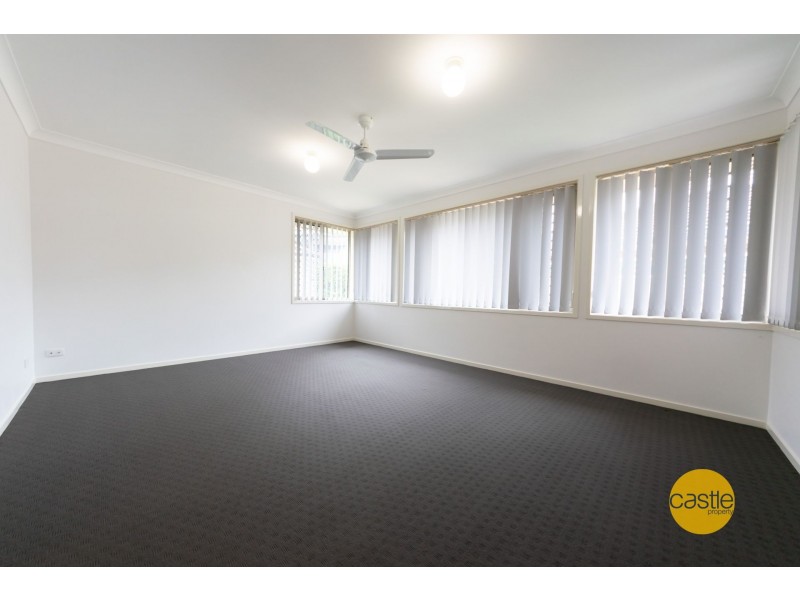 9 Clapham St, Hamilton South NSW 2303