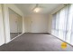 9 Clapham St, Hamilton South NSW 2303