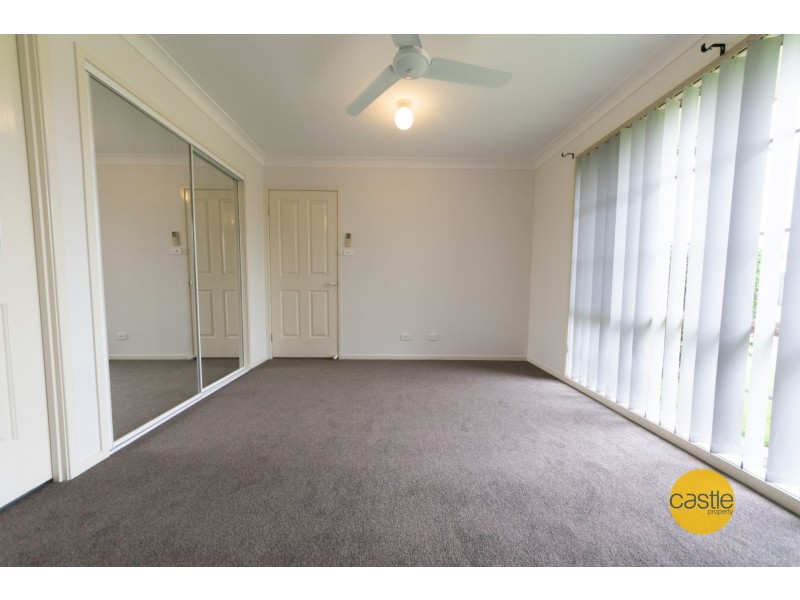 9 Clapham St, Hamilton South NSW 2303