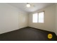 9 Clapham St, Hamilton South NSW 2303
