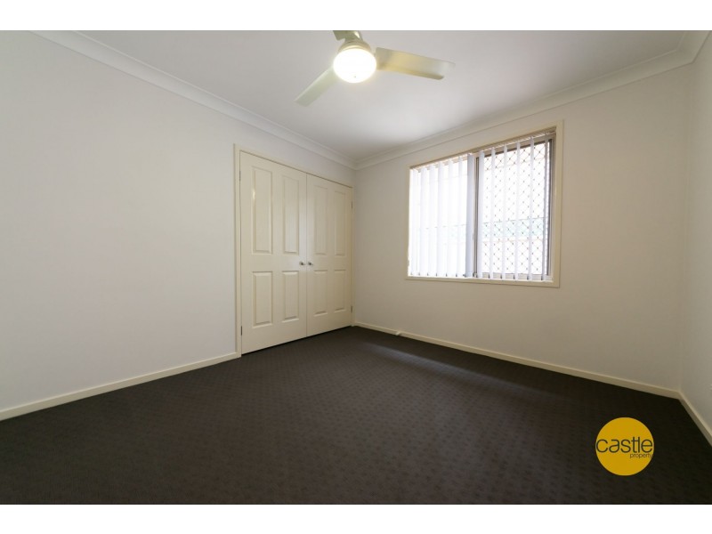 9 Clapham St, Hamilton South NSW 2303