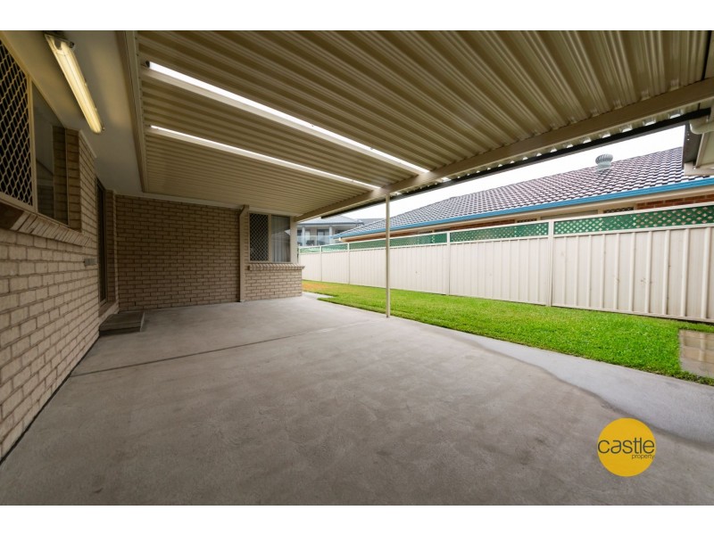 9 Clapham St, Hamilton South NSW 2303