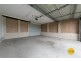 9 Clapham St, Hamilton South NSW 2303