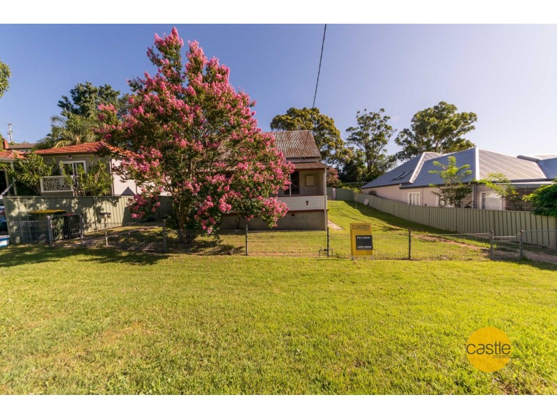 7 Notley Street, North Lambton NSW 2299