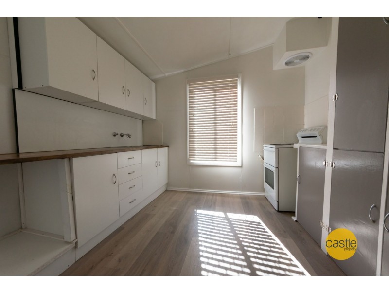 7 Notley Street, North Lambton NSW 2299