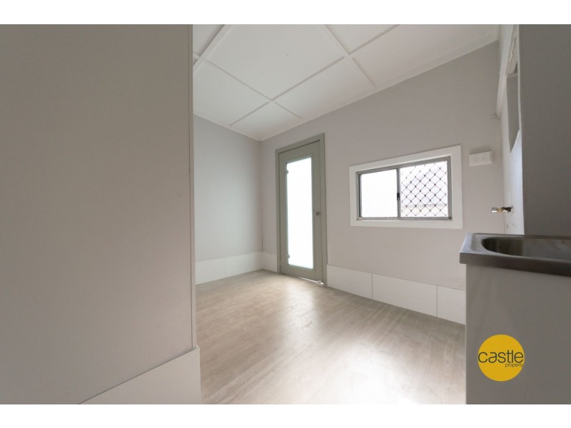 7 Notley Street, North Lambton NSW 2299