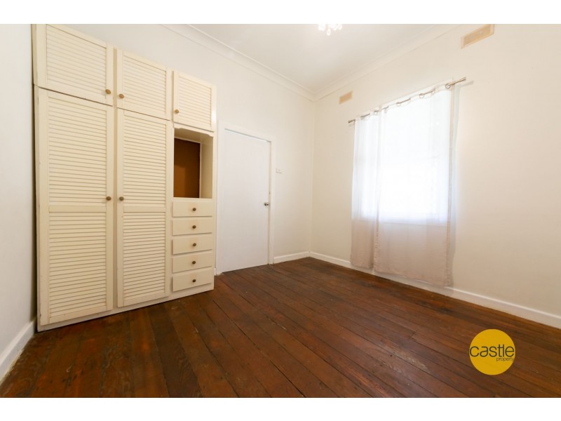 7 Notley Street, North Lambton NSW 2299