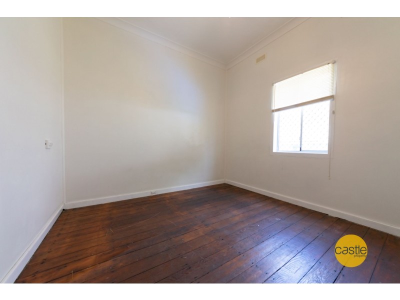 7 Notley Street, North Lambton NSW 2299