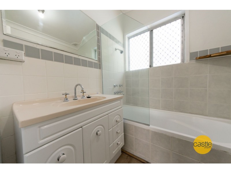 7 Notley Street, North Lambton NSW 2299