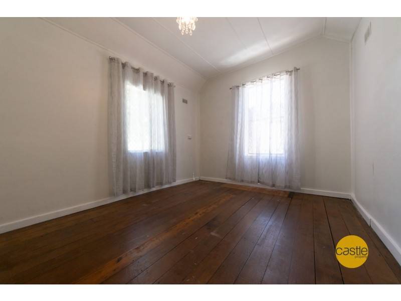 7 Notley Street, North Lambton NSW 2299