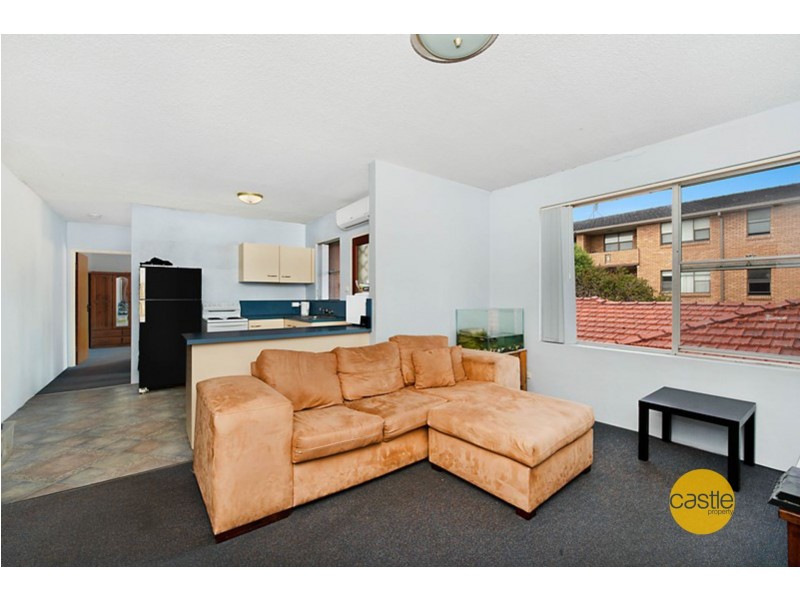 5/47 Morgan St, Merewether NSW 2291