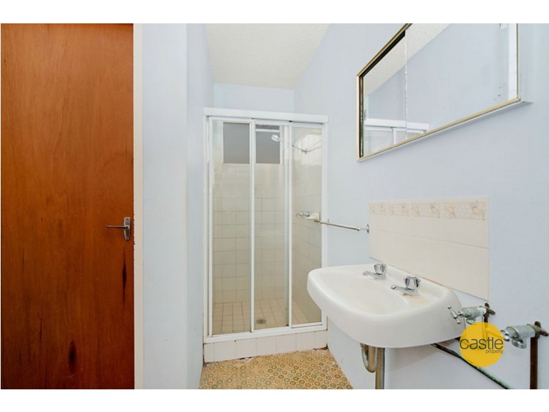 5/47 Morgan St, Merewether NSW 2291