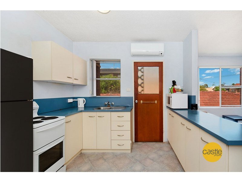 5/47 Morgan St, Merewether NSW 2291