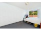 5/47 Morgan St, Merewether NSW 2291