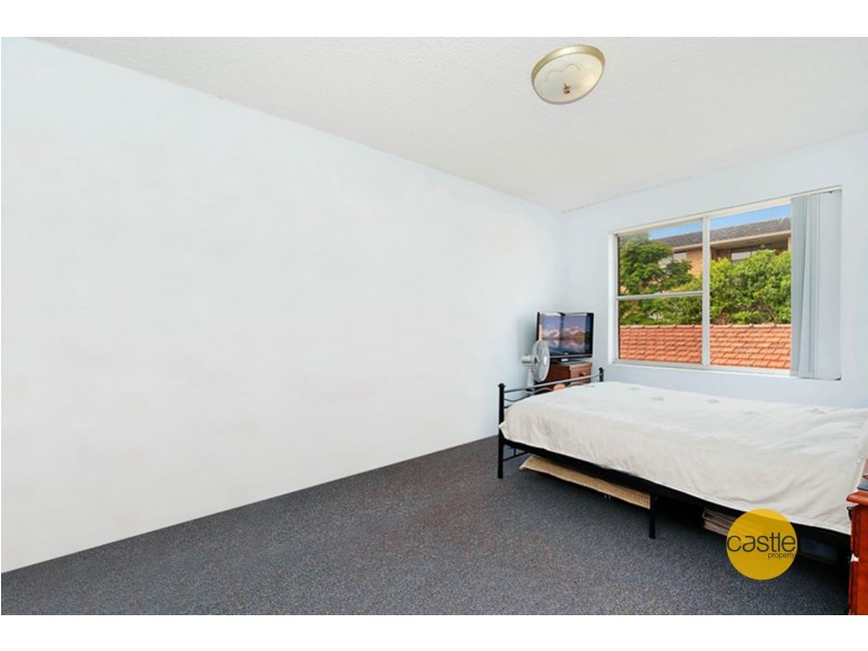 5/47 Morgan St, Merewether NSW 2291