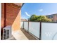 5/47 Morgan St, Merewether NSW 2291