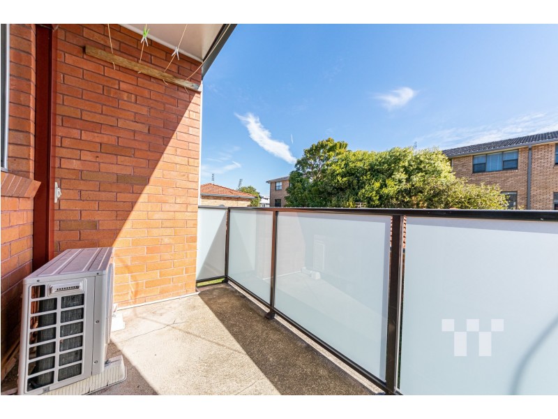 5/47 Morgan St, Merewether NSW 2291