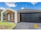 4 Merrivale Rd, Mount Hutton NSW 2290