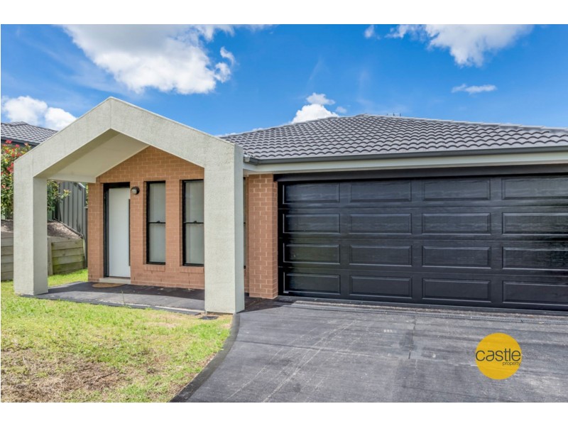 4 Merrivale Rd, Mount Hutton NSW 2290