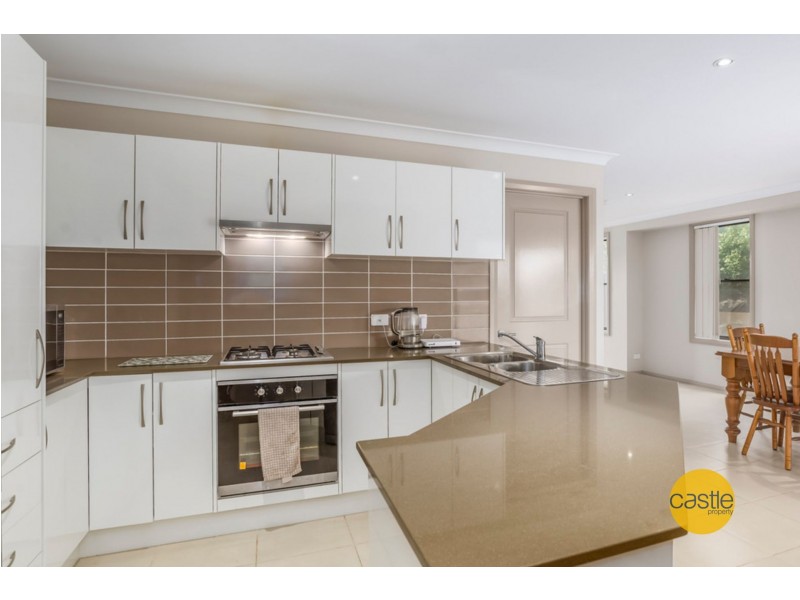 4 Merrivale Rd, Mount Hutton NSW 2290