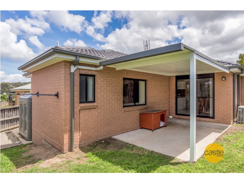 4 Merrivale Rd, Mount Hutton NSW 2290