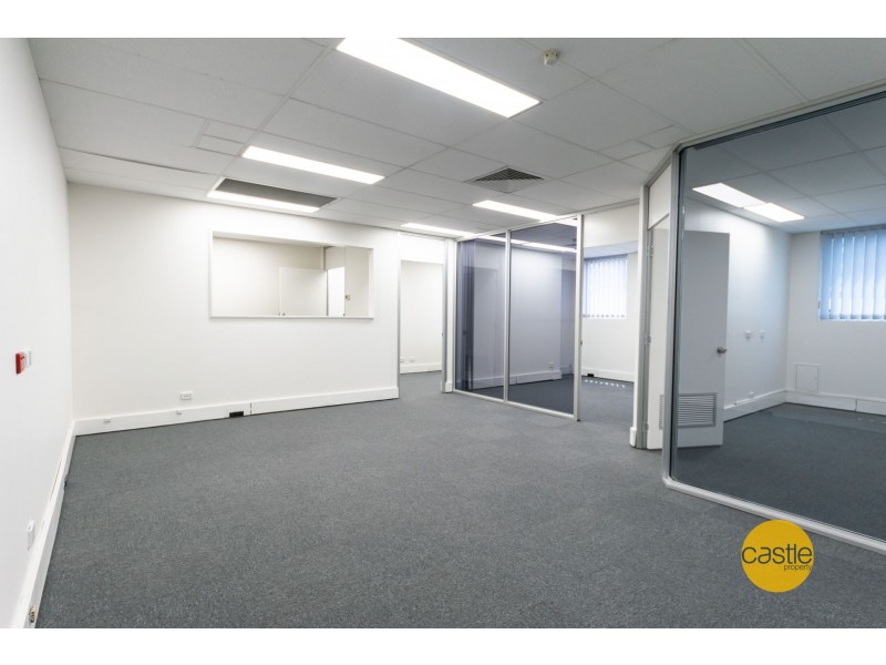 1/456-460 Hunter St, Newcastle NSW 2300