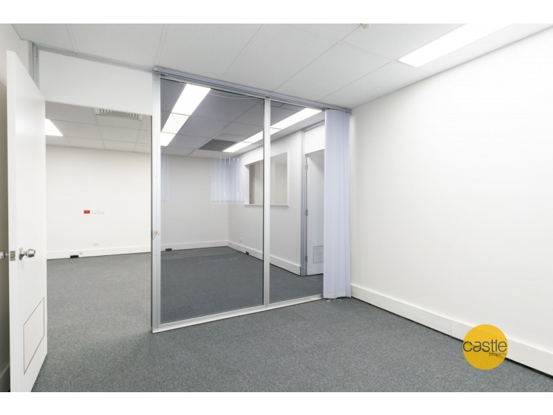 1/456-460 Hunter St, Newcastle NSW 2300