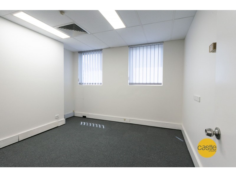 1/456-460 Hunter St, Newcastle NSW 2300