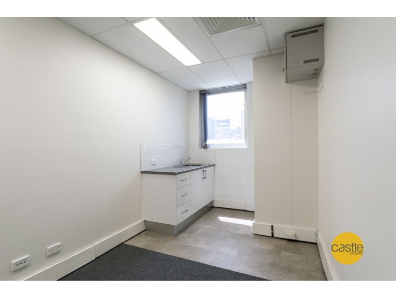 1/456-460 Hunter St, Newcastle NSW 2300