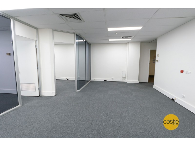 1/456-460 Hunter St, Newcastle NSW 2300