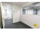 1/456-460 Hunter St, Newcastle NSW 2300