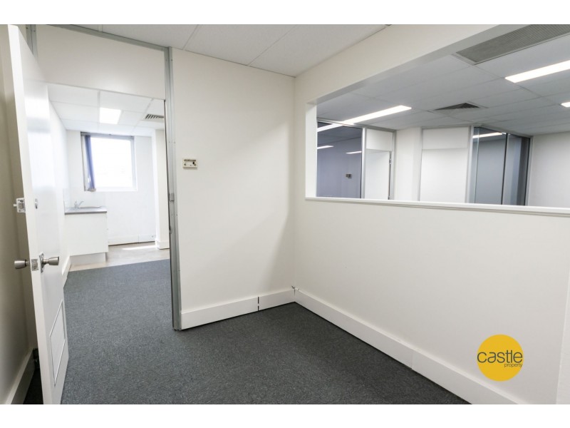 1/456-460 Hunter St, Newcastle NSW 2300