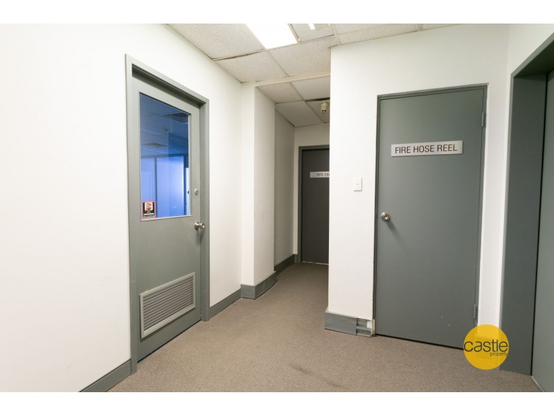1/456-460 Hunter St, Newcastle NSW 2300