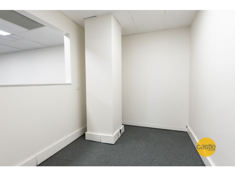 1/456-460 Hunter St, Newcastle NSW 2300